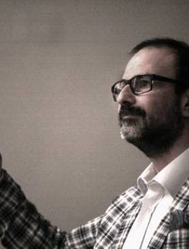 Saggio-Musica-4
